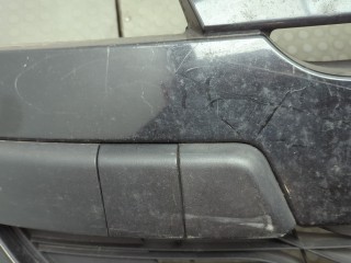 Бампер передний, ориг. номер 620220035R, Renault Megane 2006-2009