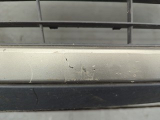 Бампер передний, ориг. номер 620222226R, 622543518R, Renault Scenic 2009-2012