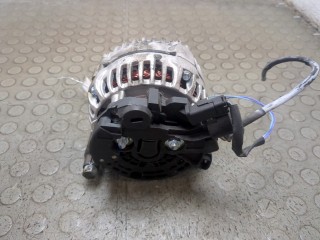 Генератор, ориг. номер 5705AS, Citroen C4 2004-2014