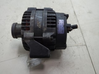 Генератор, ориг. номер 6651540002, 6651540102, SsangYong Rexton 2003-2008
