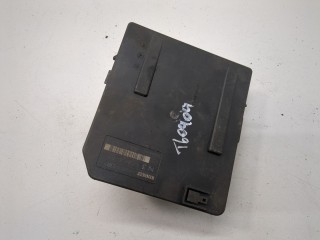 Блок предохранителей, ориг. номер 519338198, Renault Master 2010-2014