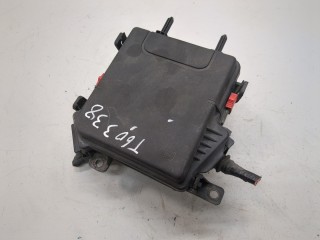 Блок предохранителей Renault Scenic 2009-2012