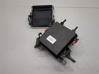 Блок предохранителей, ориг. номер 284B64544R, Renault Scenic 2009-2012