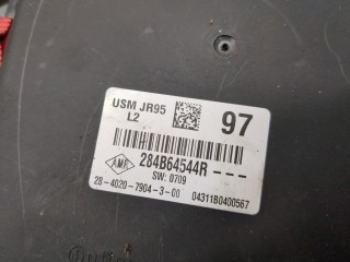 Блок предохранителей, ориг. номер 284B64544R, Renault Scenic 2009-2012