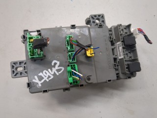 Блок предохранителей, ориг. номер 38200TEAQ01, Honda Civic 2015-2019