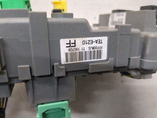 Блок предохранителей, ориг. номер 38200TEAQ01, Honda Civic 2015-2019