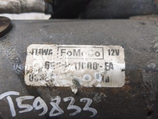 Стартер, ориг. номер 1376305, Ford Kuga 2008-2013