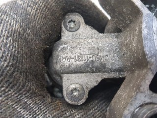 Стартер, ориг. номер 1376305, Ford Kuga 2008-2013