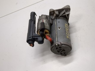 Стартер, ориг. номер 23300JG70A, Nissan Qashqai 2006-2010