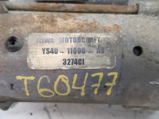 Стартер, ориг. номер 2109622, Ford Focus 2001-2005