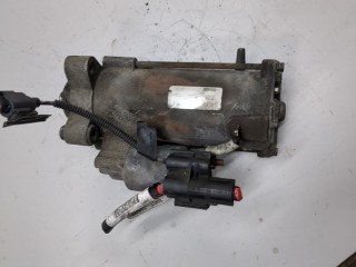 Стартер, ориг. номер 1376305, Ford Kuga 2008-2013