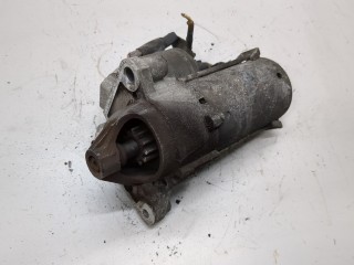 Стартер, ориг. номер 5802Y4, Citroen C3 picasso 2008-2012