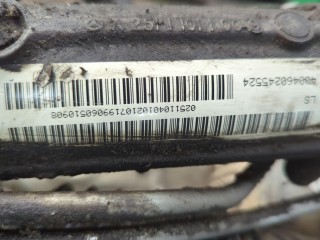 Рейка рулевая с г/у, ориг. номер A2514600025, Mercedes R W251 2005-2007