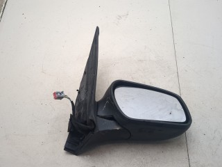 Зеркало боковое правое Ford Fusion 2005-2012