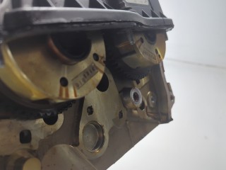 Головка блока (ГБЦ), Jeep Compass 2010-2013