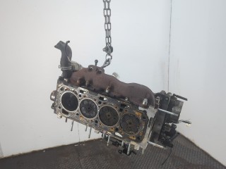 Головка блока (ГБЦ) Opel Astra 2006-2014