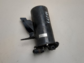 Корпус топливного фильтра, Volkswagen Passat 2005-2010