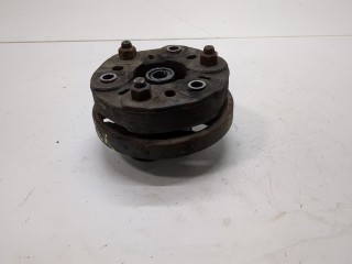 Муфта кардана, ориг. номер A0004110200, Mercedes C W204 2007-2011