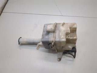 Бачок омывателя, ориг. номер 8531533050, Toyota Camry 1996-2000