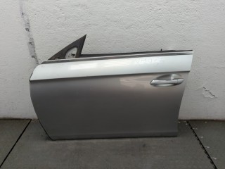 Ручка двери наружная левая передняя Mercedes CLS 2004-2008