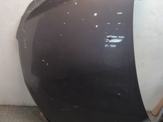 Капот, ориг. номер 94537888, Chevrolet Cruze 2008-2012