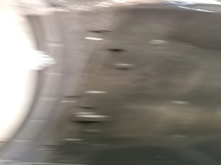 Капот, ориг. номер 94537888, Chevrolet Cruze 2008-2012