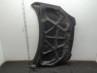 Капот, KIA Cee'd 2006-2010