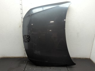 Капот Volkswagen Passat 2005-2010