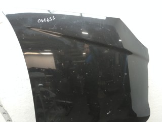 Капот, ориг. номер 5330113060, Toyota Corolla 2000-2004