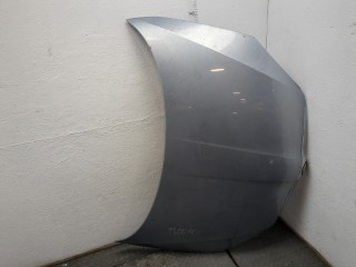 Капот, ориг. номер 5J0823031A, Skoda Roomster 2006-2010