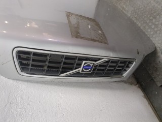 Капот, ориг. номер 30621340, Volvo S40 2000-2004