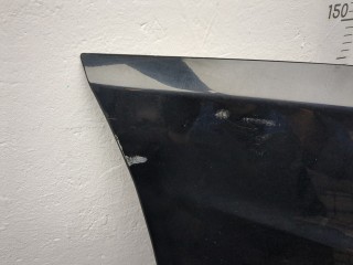 Капот, ориг. номер PAM21U16610AC, 1693557, Ford Galaxy 2010-2015