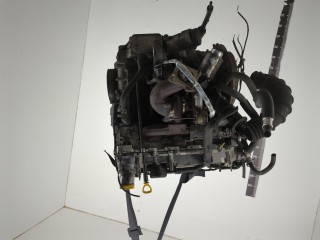 Двигатель (ДВС), ориг. номер 4884446AA, Chrysler PT Cruiser 2000-2006