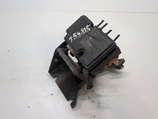 Блок АБС, насос (ABS, ESP, ASR) Suzuki Grand Vitara 2005-2008