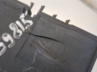 Блок АБС, насос (ABS, ESP, ASR), ориг. номер 5611064JC2, Suzuki Grand Vitara 2005-2008
