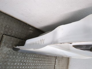 Стеклоподъемник электрический правый передний, ориг. номер 7700311821, Renault Trafic 2006-2014