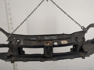 Рамка передняя (телевизор) Renault Trafic 2006-2014