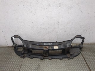 Рамка передняя (телевизор), ориг. номер 8200521859, Renault Trafic 2006-2014