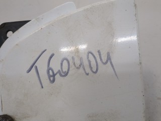 Лючок бензобака, ориг. номер 781200017R, 788300019R, Renault Master 2010-2014