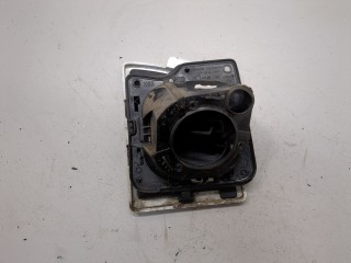 Лючок бензобака, ориг. номер 781200017R, 788300019R, Renault Master 2010-2014