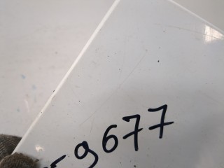 Лючок бензобака, ориг. номер 1517H0, 1616429780, Peugeot Boxer 2014-2024