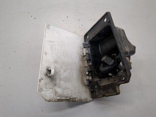 Лючок бензобака, ориг. номер 1517H0, 1616429780, Peugeot Boxer 2014-2024