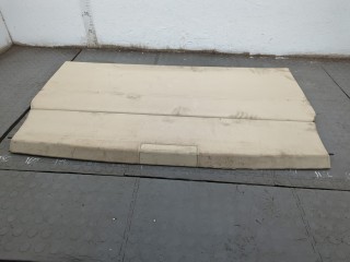 Полка багажника, ориг. номер EPB000077VAE, Land Rover Range Rover 2005-2009