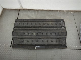 Полка багажника, ориг. номер EPB000077VAE, Land Rover Range Rover 2005-2009