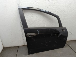 Замок двери правый передний Fiat Grande Punto 2005-2010