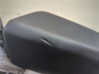 Подлокотник левый передний, ориг. номер 8M51R045C74AC3ZHE, Ford Focus 2007-2011