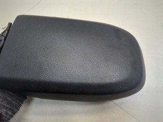 Подлокотник левый передний, ориг. номер 8M51R045C74AC3ZHE, Ford Focus 2007-2011