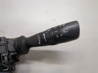 Шлейф руля, ориг. номер 8430702120, Toyota Auris E18 2012-2015