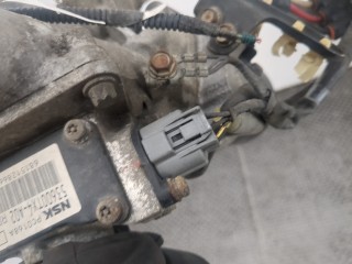 Рейка рулевая без г/у, ориг. номер 53601TX4A01, Acura RDX 2013-2015