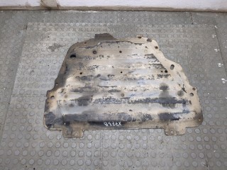 Защита моторного отсека (картера ДВС), ориг. номер LR006779, Land Rover Freelander 2 2006-2010